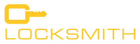 onsite locksmith logo