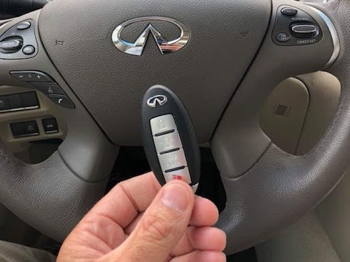 car-key-fobs port st lucie fl