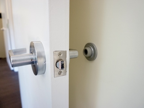 lock installation hobe sound fl