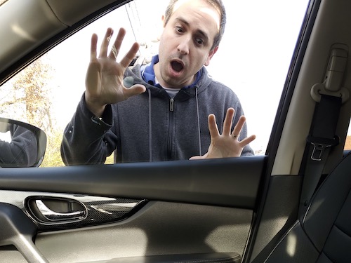 lockout service green acres fl