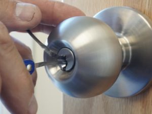 lockout services riviera beach fl