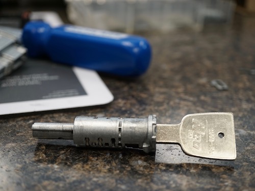 make key for car lock palm beach gardens fl