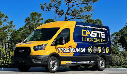 onsite-locksmith-green-acres-fl