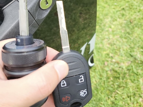 onsite-locksmith-new-key made palm beach gardens fl