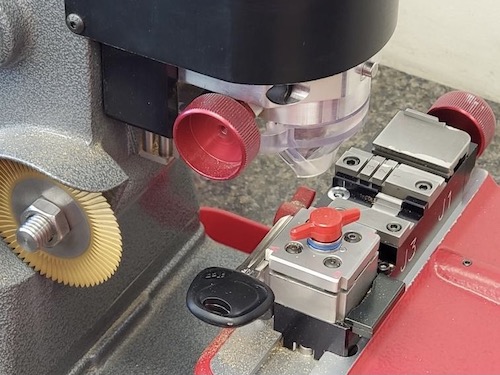 transponder key duplication west palm beach fl